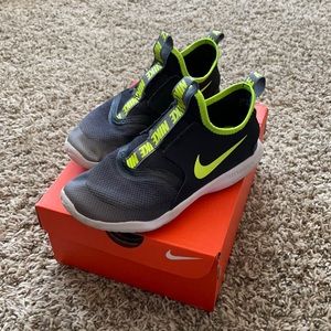 Nike Flex Runner